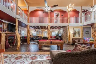 511 Chateau Woods Pkwy Dr, Conroe, TX 77385 - Photo 11