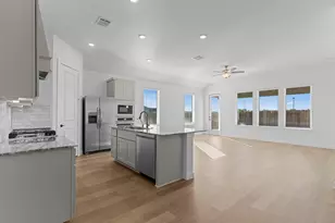 3411 Woodrose Orchard Dr, Pearland, TX 77581 - Photo 17