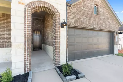 3411 Woodrose Orchard Drive, Pearland, TX 77581 - Photo 3