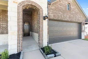 3411 Woodrose Orchard Dr, Pearland, TX 77581 - Photo 3