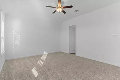 3411 Woodrose Orchard Drive, Pearland, TX 77581 - Photo 29