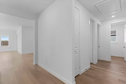 3411 Woodrose Orchard Drive, Pearland, TX 77581 - Photo 9