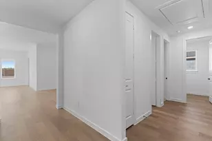 3411 Woodrose Orchard Dr, Pearland, TX 77581 - Photo 9