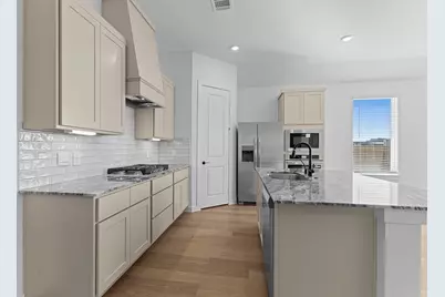 3411 Woodrose Orchard Drive, Pearland, TX 77581 - Photo 25