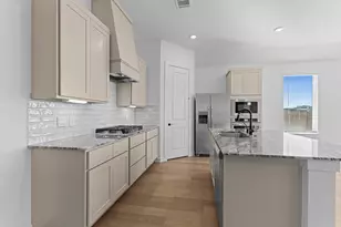 3411 Woodrose Orchard Dr, Pearland, TX 77581 - Photo 25