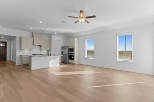3411 Woodrose Orchard Dr, Pearland, TX 77581 - Photo 19