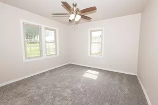 1153 Main St, Lincoln, TX 78948 - Photo 5