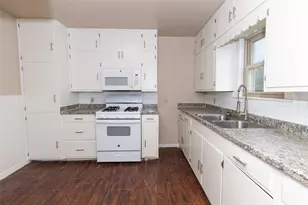 1153 Main St, Lincoln, TX 78948 - Photo 3