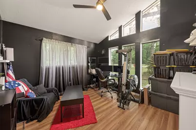 2411 Roman Forest Boulevard, New Caney, TX 77357 - Photo 25