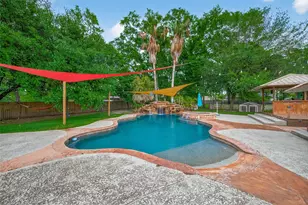 2411 Roman Forest Blvd, New Caney, TX 77357 - Photo 39