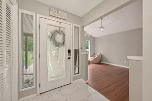 2411 Roman Forest Blvd, New Caney, TX 77357 - Photo 7