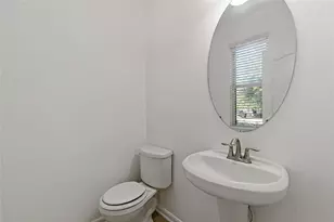 25435 Buxton Wood Dr, Porter, TX 77365 - Photo 27