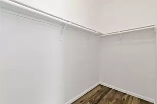 25435 Buxton Wood Dr, Porter, TX 77365 - Photo 23