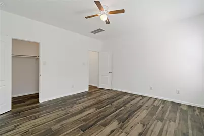 25435 Buxton Wood Drive, Porter, TX 77365 - Photo 21