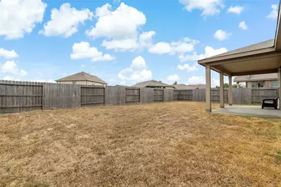 25435 Buxton Wood Drive, Porter, TX 77365 - Photo 29