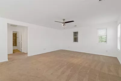 25435 Buxton Wood Drive, Porter, TX 77365 - Photo 19