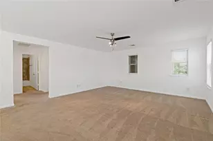 25435 Buxton Wood Dr, Porter, TX 77365 - Photo 19