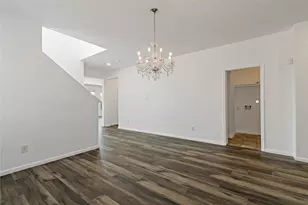 25435 Buxton Wood Dr, Porter, TX 77365 - Photo 5