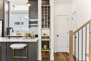 2121 Hoskins Dr, Houston, TX 77080 - Photo 7