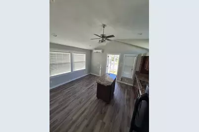 3127 Maverick Loop #11, Freeport, TX 77541 - Photo 5