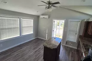 3127 Maverick Loop, Freeport, TX 77541 - Photo 5