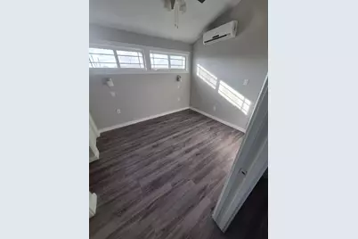 3127 Maverick Loop #11, Freeport, TX 77541 - Photo 9