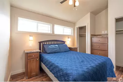 3127 Maverick Loop #29, Freeport, TX 77541 - Photo 5