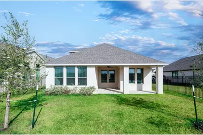 7603 Coral Lake Drive, Cypress, TX 77433 - Photo 31