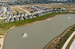 7603 Coral Lk Dr, Cypress, TX 77433 - Photo 33