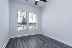 7603 Coral Lk Dr, Cypress, TX 77433 - Photo 29