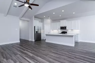 7603 Coral Lake Drive, Cypress, TX 77433 - Photo 5