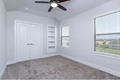 7603 Coral Lake Drive, Cypress, TX 77433 - Photo 27