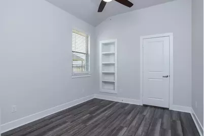7603 Coral Lake Drive, Cypress, TX 77433 - Photo 21
