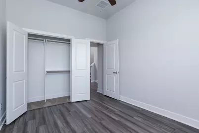7603 Coral Lake Drive, Cypress, TX 77433 - Photo 23