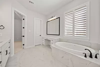 410 May Meadow Lane, Richmond, TX 77406 - Photo 21