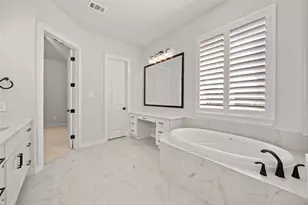 410 May Meadow Ln, Richmond, TX 77406 - Photo 21