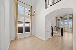 410 May Meadow Ln, Richmond, TX 77406 - Photo 5