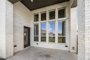 410 May Meadow Ln, Richmond, TX 77406 - Photo 41