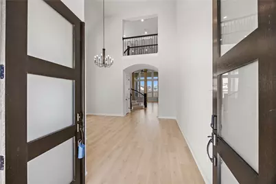 410 May Meadow Lane, Richmond, TX 77406 - Photo 3