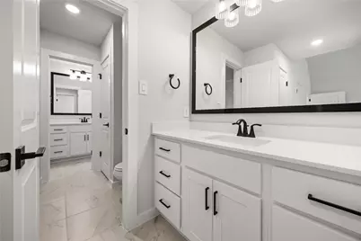 410 May Meadow Lane, Richmond, TX 77406 - Photo 39