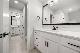 410 May Meadow Ln, Richmond, TX 77406 - Photo 39