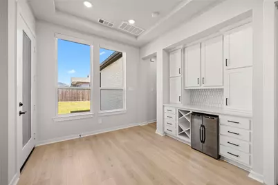 410 May Meadow Lane, Richmond, TX 77406 - Photo 15