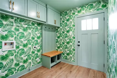 532 N Super Street, Houston, TX 77011 - Photo 15