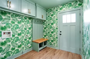 532 N Super St, Houston, TX 77011 - Photo 15