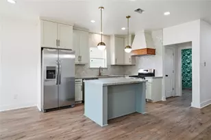 532 N Super St, Houston, TX 77011 - Photo 7