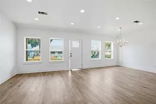 532 N Super St, Houston, TX 77011 - Photo 5