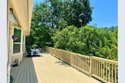 293 Twin Magnolia, Onalaska, TX 77360 - Photo 25