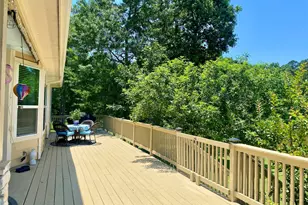 293 Twin Magnolia, Onalaska, TX 77360 - Photo 25