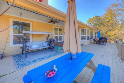 293 Twin Magnolia, Onalaska, TX 77360 - Photo 27