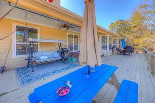 293 Twin Magnolia, Onalaska, TX 77360 - Photo 27